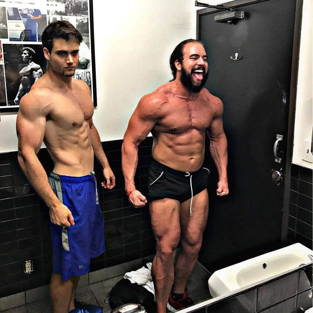 Connor Murphy Austin TX Obituary, YouTuber Accident, Death, Texas-based fitness influencer and bodybuilder has died