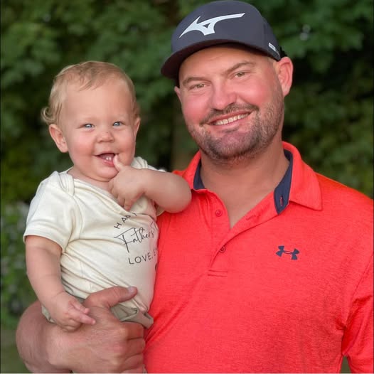 Devin Rickabaugh Obituary, Newville, Pennsylvania Death, Community Mourns Loss