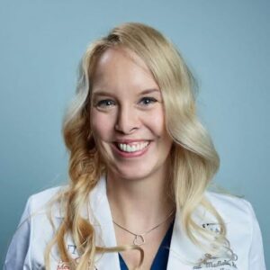 Dr Stacey Hall Car Accident, Houston, TX Obituary, McGovern Medical School mourns loss