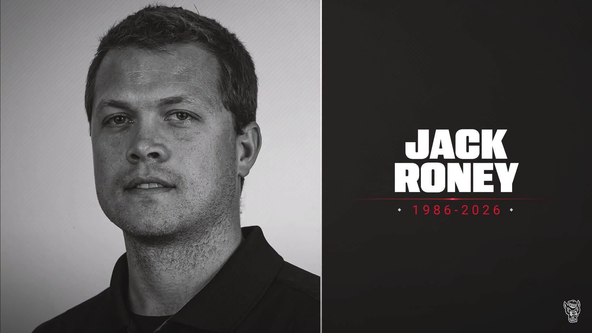 Jack Roney Drowning Accident, Hilton Head Island, NC Obituary, GoFundMe, Former North Carolina State University Swimming Coach Has Died