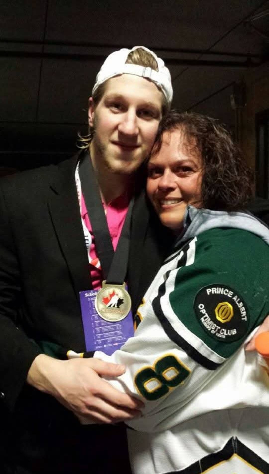 Rhys Kipling Saskatchewan Obituary, Rhys Hunter Kipling Death, 30-year-old has died