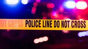 Apkujung Restaurant Suicide, Toronto, Ontario Death, Obituary, Victim's name not released